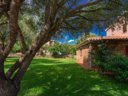 Cliquez pour découvrir toutes les photos de l'ÉTABLISSEMENT ! résidence Residenze Gallura photo 3