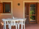 Cliquez pour découvrir toutes les photos de l'ÉTABLISSEMENT ! résidence Residenze Gallura photo 4