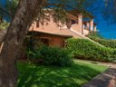 Cliquez pour découvrir toutes les photos de l'ÉTABLISSEMENT ! résidence Residenze Gallura photo 6