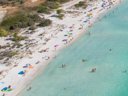 Cliquez pour découvrir toutes les photos de l'ÉTABLISSEMENT ! résidence Residenze Gallura photo 7