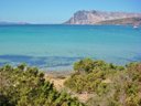 Cliquez pour découvrir toutes les photos de l'ÉTABLISSEMENT ! résidence Residenze Gallura photo 8
