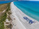 Cliquez pour découvrir toutes les photos de l'ÉTABLISSEMENT ! résidence Residenze Gallura photo 9