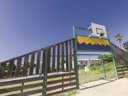 Camping Pas Cher vous présente avec son site Officiel campingpascher.fr, la Résidence Odalys Référence Acqua Bella, située sur la commune de Poggio Mezzana dans le département Corse Du Nord (Corse) en France. La résidence Odalys Référence Acqua Bella, vous présente un hébergement de type appartement de 46 m² pour 6 personnes avec climatisation et télévision. La résidence Odalys Référence Acqua Bella vous proposeun séjour PAS CHER avec une REMISEdu sam. 13 juin au sam. 20 juin 2026, en promotion à -30% pour 7 nuits à 601,30 € au lieu de 859,0 € soit une Économie de 257,70 €. Cette location propose 18 dates différentes pour réserver votre séjour. Découvrez également les 3 autres gammes d'hébergements de la résidence. Les Avis clients pour la Résidence Odalys Référence Acqua Bella sont de 7 sur 10. Mer, Piscine extérieure, Aire de jeux enfants, Canoë-kayak, Paddle, Planche à voile, Pétanque, Terrain multisports, Bar, Restaurant,... En savoir plus : cliquez-ICI.