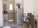 Cliquez pour découvrir toutes les photos de l'HÉBERGEMENT ! appartement - résidence Odalys Référence Acqua Bella photo 3
