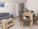 Cliquez pour découvrir toutes les photos de l'HÉBERGEMENT ! appartement - résidence Odalys Référence Acqua Bella photo 3