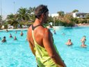 Cliquez pour découvrir toutes les photos de l'ÉTABLISSEMENT ! résidence Villaggio Dei Turchesi photo 3
