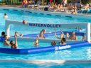 Cliquez pour découvrir toutes les photos de l'ÉTABLISSEMENT ! résidence Villaggio Dei Turchesi photo 4