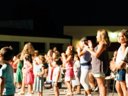 Cliquez pour découvrir toutes les photos de l'ÉTABLISSEMENT ! résidence Villaggio Dei Turchesi photo 7