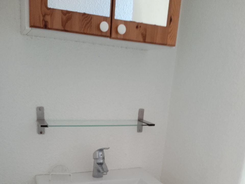 appartement - résidence Olydea Les Sources photo 4