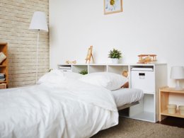 Camping Pas Cher vous présente avec son site Officiel campingpascher.fr, la Résidence Olydea Les Sources, située sur la commune de Montbrun Les Bains dans le département Drome (Rhône Alpes) en France. La résidence Olydea Les Sources vous propose un hébergement de type appartement de 34 m² (télévision). L'établissement vous propose 2 autres types d'hébergements. Découvrez tous nos séjours à petits prix dans la commune et aux alentours de Montbrun Les Bains du département : Drome (Rhône Alpes). Piscine extérieure, Canyoning, Cyclisme, Escalade, Ping-pong, Randonnée,... En savoir plus : cliquez-ICI.