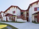 résidence Nemea Le Domaine D'Uhaina photo 9