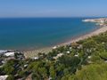 Camping Pas Cher vous présente avec son site Officiel campingpascher.fr, le Établissement Villaggio Baia San Nicola, situé sur la commune de Peschici dans le département Foggia (Pouilles) en Italie. L'établissement Villaggio Baia San Nicola vous propose un hébergement de type appartement. L'établissement vous propose 2 autres types d'hébergements. Découvrez tous nos séjours à petits prix dans la commune et aux alentours de Peschici du département : Foggia (Pouilles).... En savoir plus : cliquez-ICI.