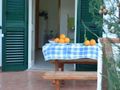 appartement - établissement Villaggio Baia San Nicola photo 2