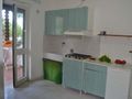 appartement - établissement Villaggio Baia San Nicola photo 3