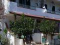 établissement Villaggio Baia San Nicola photo 2