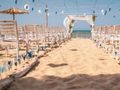 établissement Villaggio Baia San Nicola photo 4