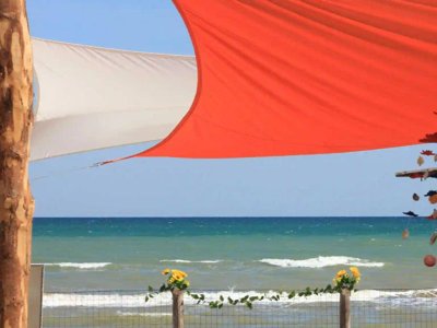 Cliquez pour découvrir toutes les photos de l'ÉTABLISSEMENT ! camping Serenella photo 10