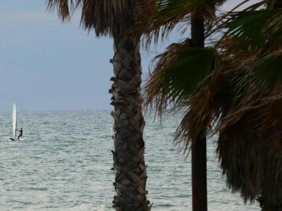 Cliquez pour découvrir toutes les photos de l'ÉTABLISSEMENT ! camping Serenella photo 12