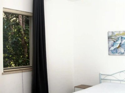 Cliquez pour découvrir toutes les photos de l'HÉBERGEMENT ! bungalow - Serenella photo 3