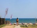 Cliquez pour découvrir toutes les photos de l'ÉTABLISSEMENT ! camping Serenella photo 11
