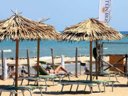 Cliquez pour découvrir toutes les photos de l'ÉTABLISSEMENT ! camping Serenella photo 3