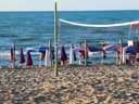 Cliquez pour découvrir toutes les photos de l'ÉTABLISSEMENT ! camping Serenella photo 4