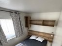 Cliquez pour découvrir toutes les photos de l'HÉBERGEMENT ! mobil-home - camping Les Portes De La Baie De Somme photo 5