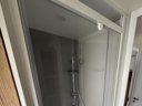 Cliquez pour découvrir toutes les photos de l'HÉBERGEMENT ! mobil-home - camping Les Portes De La Baie De Somme photo 7