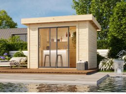 Camping Pas Cher vous présente avec son site Officiel campingpascher.fr, le Camping Les Portes De La Baie De Somme classé 2 étoiles, situé sur la commune de Mareuil Caubert dans le département Somme (Picardie) en France. Le camping Les Portes De La Baie De Somme, vous présente un hébergement de type studio. Le camping Les Portes De La Baie De Somme vous propose du mercredi 01 avril au mercredi 08 avril 2026 pour 7 nuits à 180€. Cette location propose 207 dates différentes pour réserver votre séjour. Découvrez également les 6 autres gammes d'hébergements du camping. Les Avis clients pour le Camping Les Portes De La Baie De Somme sont excellents avec une note moyenne de 8 sur 10. Étang, Piscine chauffée, Piscine couverte, Aire de jeux enfants, Pétanque, Boulangerie, Dépôt de pain, Restaurant, Station-service, Supermarché, Épicerie,... En savoir plus : cliquez-ICI.