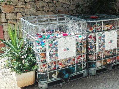 établissement Village El Bahira photo 18