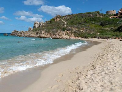 Cliquez pour découvrir toutes les photos de l'ÉTABLISSEMENT ! résidence Le Pavoncelle photo 7