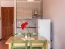 Cliquez pour découvrir toutes les photos de l'HÉBERGEMENT ! appartement - résidence Le Pavoncelle photo 7