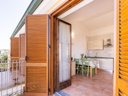 Cliquez pour découvrir toutes les photos de l'HÉBERGEMENT ! appartement - résidence Le Pavoncelle photo 7