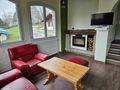 Cliquez pour découvrir toutes les photos de l'HÉBERGEMENT ! gîte - établissement Au Coeur Des Vignes photo 2
