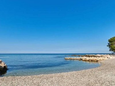 Cliquez pour découvrir toutes les photos de l'ÉTABLISSEMENT ! camping Stella Maris photo 20