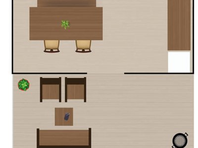 Cliquez pour découvrir toutes les photos de l'ÉTABLISSEMENT ! camping Stella Maris photo 26