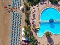 Camping Pas Cher vous présente avec son site Officiel campingpascher.fr, le Établissement Villaggio Manacore, situé sur la commune de Peschici dans le département Foggia (Pouilles) en Italie. L'établissement Villaggio Manacore vous propose un hébergement de type bungalow de 25 m². L'établissement vous propose 3 autres types d'hébergements. Découvrez tous nos séjours à petits prix dans la commune et aux alentours de Peschici du département : Foggia (Pouilles).... En savoir plus : cliquez-ICI.