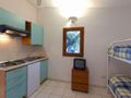 Cliquez pour découvrir toutes les photos de l'HÉBERGEMENT ! bungalow - établissement Villaggio Manacore photo 3