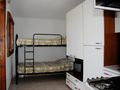 Cliquez pour découvrir toutes les photos de l'HÉBERGEMENT ! bungalow - établissement Villaggio Manacore photo 3