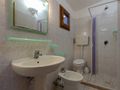 Cliquez pour découvrir toutes les photos de l'HÉBERGEMENT ! bungalow - établissement Villaggio Manacore photo 4