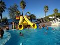 Cliquez pour découvrir toutes les photos de l'ÉTABLISSEMENT ! établissement Villaggio Manacore photo 2