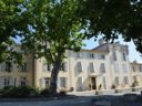 Cliquez pour découvrir toutes les photos de l'ÉTABLISSEMENT ! établissement La Du Château De Jouarres photo 11