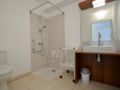 Cliquez pour découvrir toutes les photos de l'HÉBERGEMENT ! studio - établissement La Du Château De Jouarres photo 4