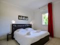 Cliquez pour découvrir toutes les photos de l'HÉBERGEMENT ! appartement - établissement La Du Château De Jouarres photo 2