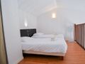 Cliquez pour découvrir toutes les photos de l'HÉBERGEMENT ! appartement - établissement La Du Château De Jouarres photo 3