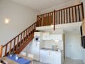 Cliquez pour découvrir toutes les photos de l'HÉBERGEMENT ! appartement - établissement La Du Château De Jouarres photo 4