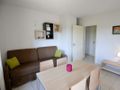 appartement - établissement La Du Château De Jouarres photo 3