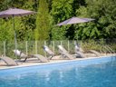 Cliquez pour découvrir toutes les photos de l'ÉTABLISSEMENT ! établissement La Du Château De Jouarres photo 2