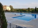 Cliquez pour découvrir toutes les photos de l'ÉTABLISSEMENT ! établissement La Du Château De Jouarres photo 4