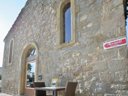 Cliquez pour découvrir toutes les photos de l'ÉTABLISSEMENT ! établissement La Du Château De Jouarres photo 6